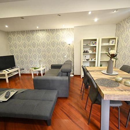 La Suite Home Civitavecchia Exterior photo