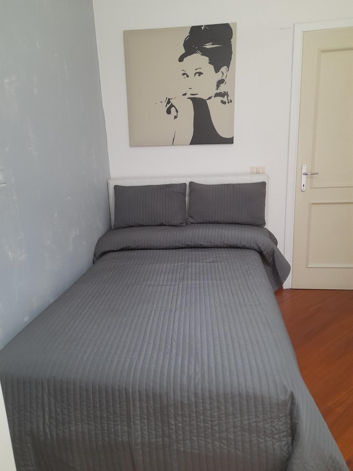 La Suite Home Civitavecchia Exterior photo